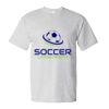 Essential-T T-Shirt Thumbnail