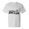Essential-T T-Shirt Thumbnail