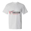 Essential-T T-Shirt Thumbnail