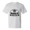 Essential-T T-Shirt Thumbnail