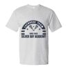 Essential-T T-Shirt Thumbnail