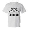 Essential-T T-Shirt Thumbnail
