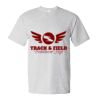 Essential-T T-Shirt Thumbnail