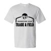 Essential-T T-Shirt Thumbnail