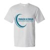 Essential-T T-Shirt Thumbnail