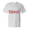 Essential-T T-Shirt Thumbnail