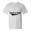 Essential-T T-Shirt Thumbnail