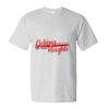 Essential-T T-Shirt Thumbnail