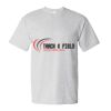 Essential-T T-Shirt Thumbnail