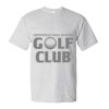 Essential-T T-Shirt Thumbnail