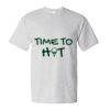 Essential-T T-Shirt Thumbnail