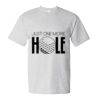 Essential-T T-Shirt Thumbnail