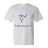 Essential-T T-Shirt Thumbnail