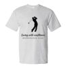 Essential-T T-Shirt Thumbnail