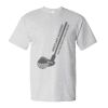 Essential-T T-Shirt Thumbnail