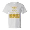 Essential-T T-Shirt Thumbnail