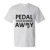 Essential-T T-Shirt Thumbnail