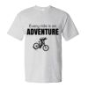 Essential-T T-Shirt Thumbnail