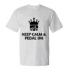 Essential-T T-Shirt Thumbnail