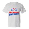 Essential-T T-Shirt Thumbnail