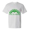 Essential-T T-Shirt Thumbnail