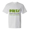 Essential-T T-Shirt Thumbnail