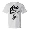 Essential-T T-Shirt Thumbnail