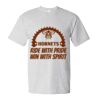 Essential-T T-Shirt Thumbnail