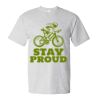 Essential-T T-Shirt Thumbnail