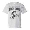 Essential-T T-Shirt Thumbnail