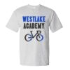 Essential-T T-Shirt Thumbnail