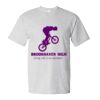 Essential-T T-Shirt Thumbnail