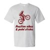 Essential-T T-Shirt Thumbnail