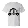Essential-T T-Shirt Thumbnail