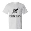 Essential-T T-Shirt Thumbnail