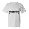 Essential-T T-Shirt Thumbnail