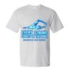 Essential-T T-Shirt Thumbnail