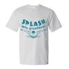 Essential-T T-Shirt Thumbnail