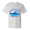 Essential-T T-Shirt Thumbnail