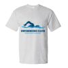 Essential-T T-Shirt Thumbnail