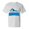 Essential-T T-Shirt Thumbnail