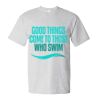Essential-T T-Shirt Thumbnail