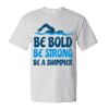 Essential-T T-Shirt Thumbnail