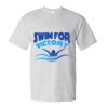 Essential-T T-Shirt Thumbnail
