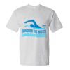 Essential-T T-Shirt Thumbnail
