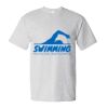 Essential-T T-Shirt Thumbnail