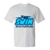 Essential-T T-Shirt Thumbnail