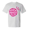 Essential-T T-Shirt Thumbnail