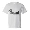 Essential-T T-Shirt Thumbnail