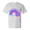 Essential-T T-Shirt Thumbnail